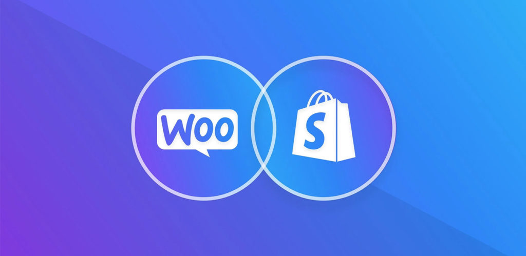 Shopify Vs WooCommerce Which Is The Best ECommerce Platform