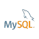 MySQL