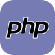 PHP