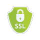 SSL